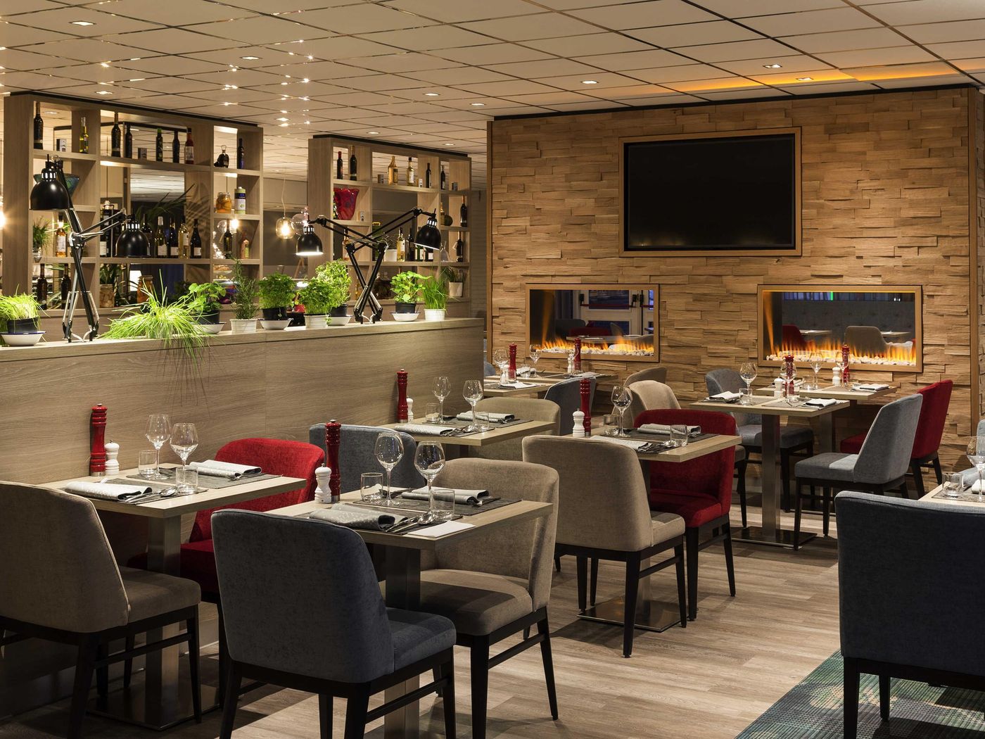 Mercure-Hotel-Amsterdam-West-General-view-34