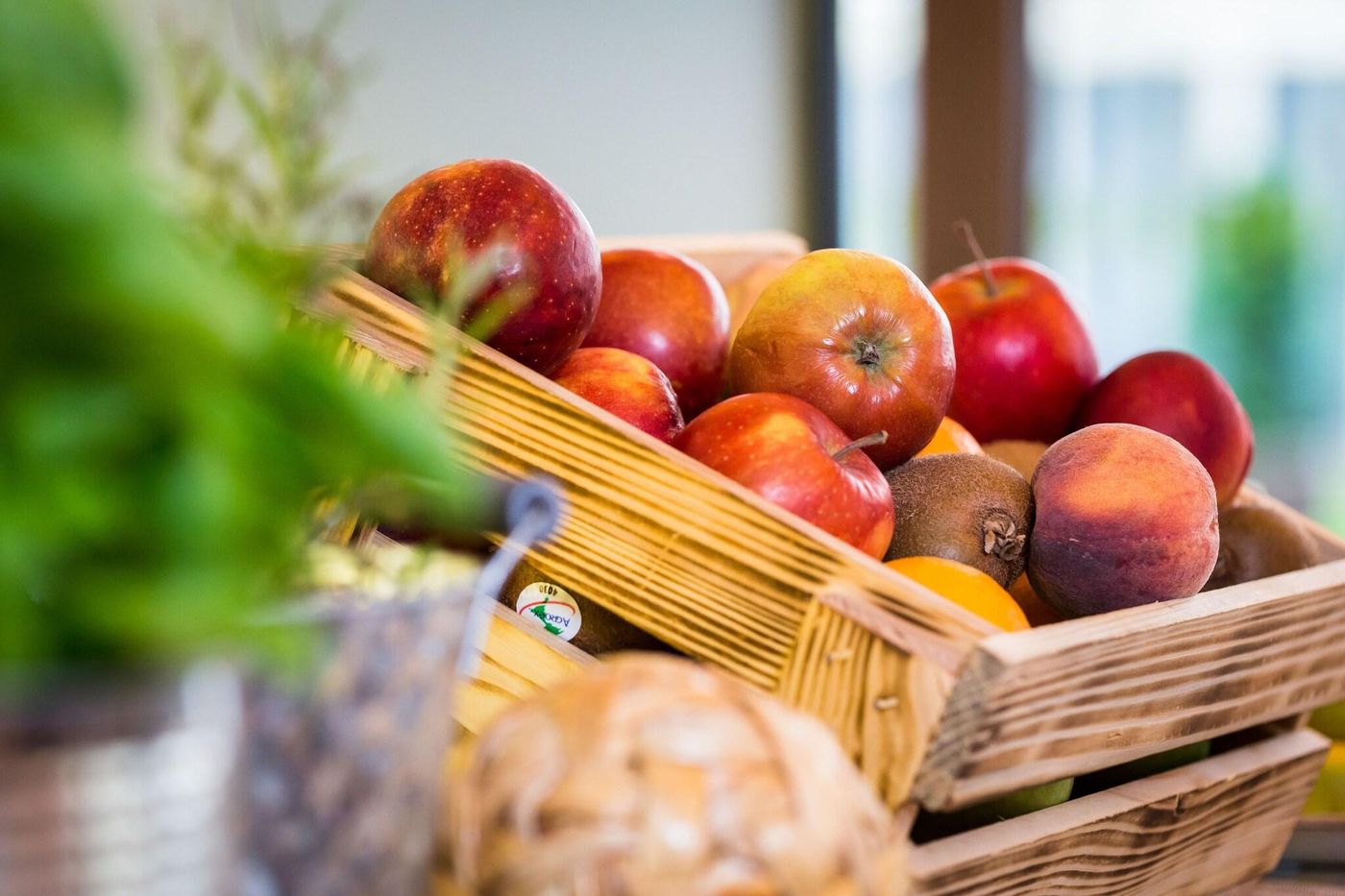 Lindner-Hotel-Berlin-Ku-damm--part-of-JdV-by-Hyatt-Restaurant-64