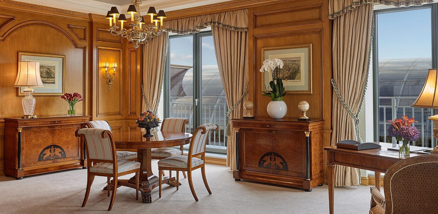 Regent-Berlin-General-view-8