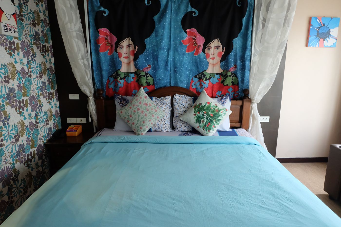 Sabai-Sabai---Sukhumvit-Room-75