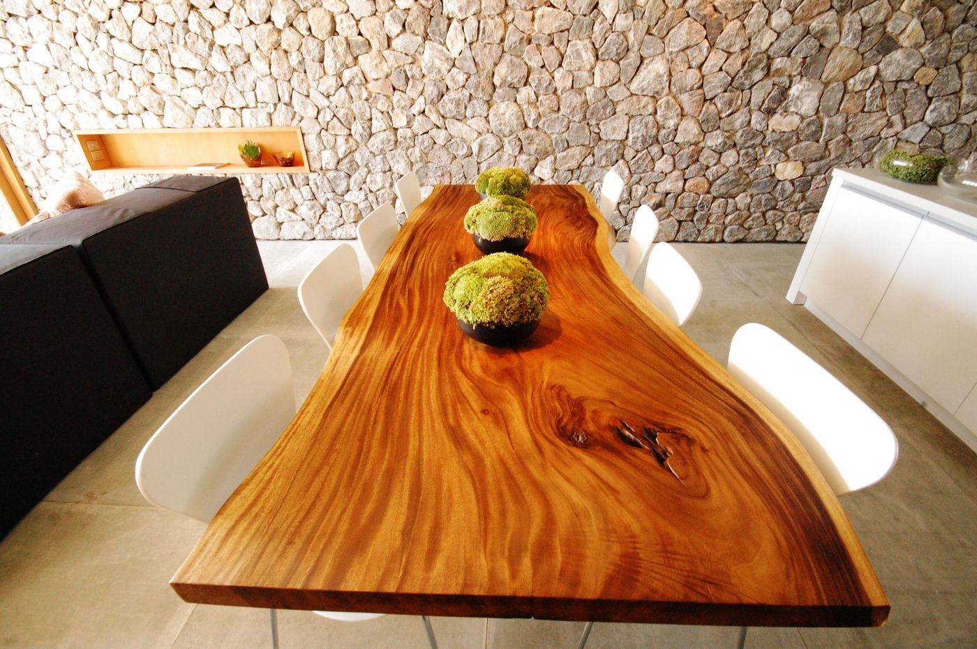 Tolani Resort Kui Buri-Thailand-PRACHUAP KHIRI KHAN-Room-8