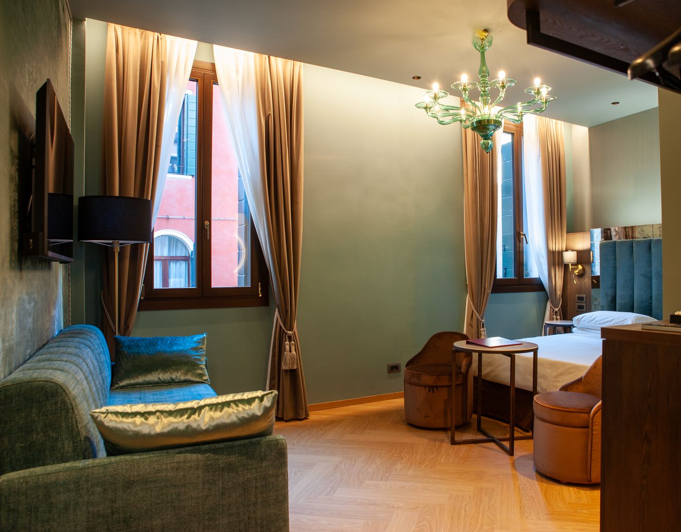 Campiello-Hotel-Room-5