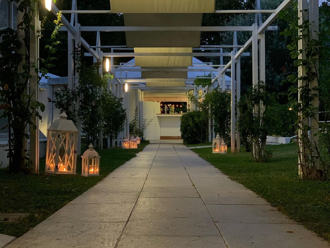 Villa-Patriarca-General-view-53