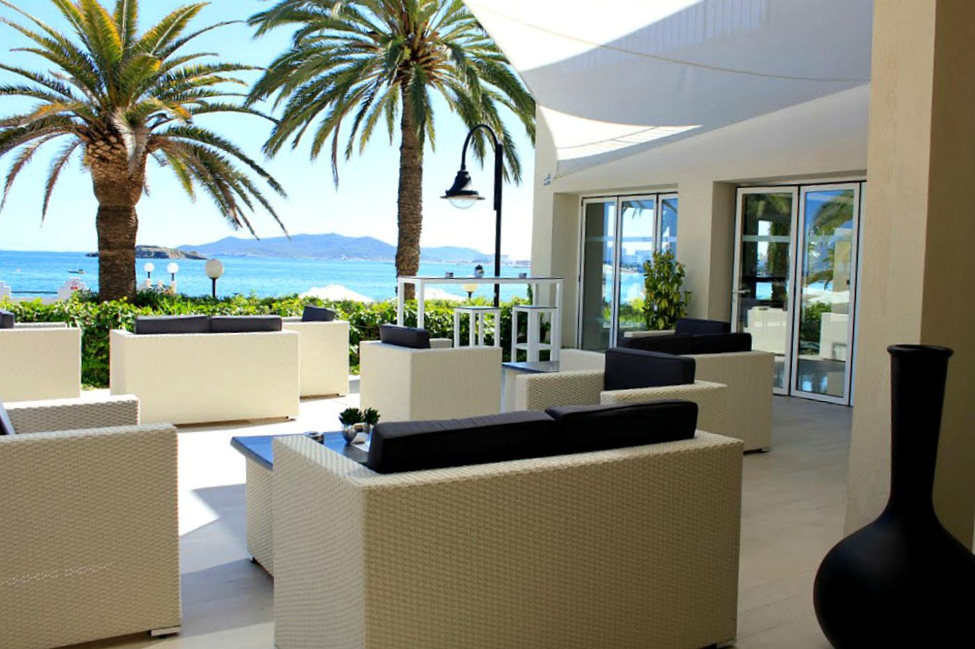 Nautico-Ebeso-Terrace-10