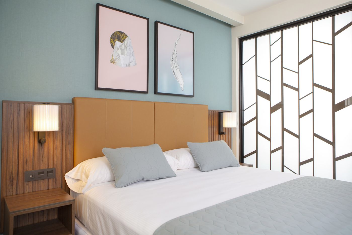 RIU-Plaza-Espana-Room-27