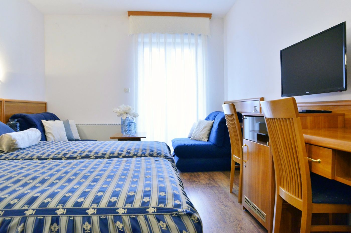 Hotel-Villa-Letan-Room-24