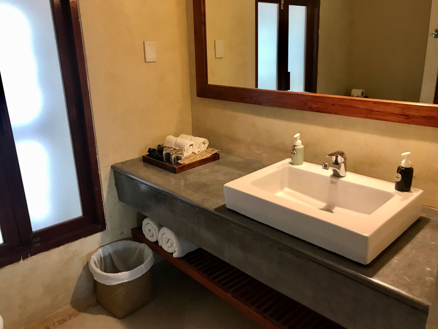 Aonang-Colors-Krabi--SHA-Plus---Room-23