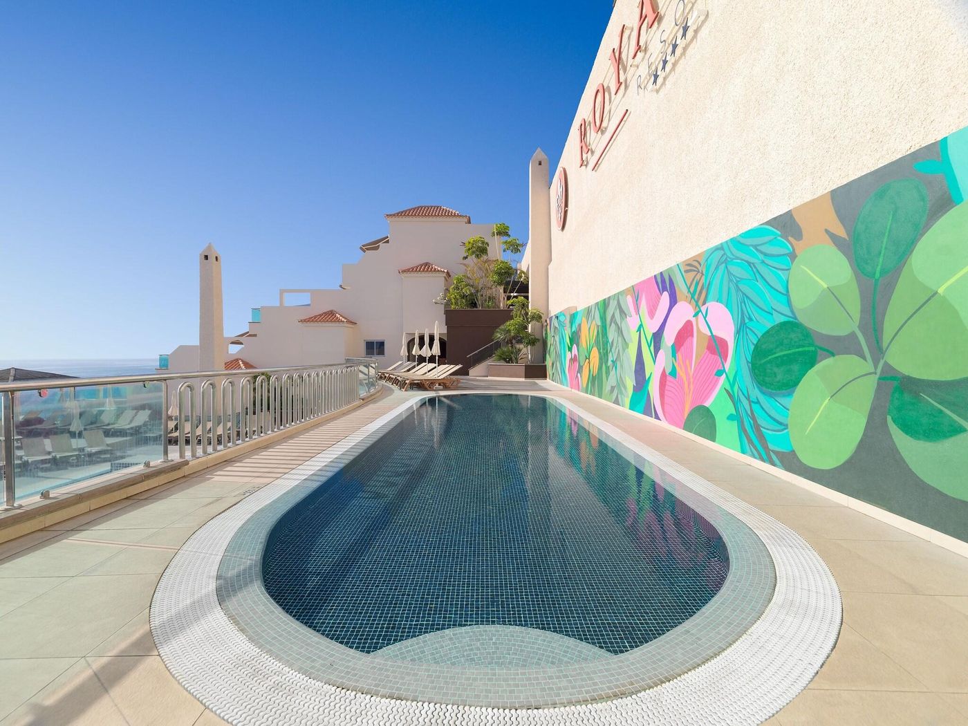 Royal-Sun-Resort-Pool-13