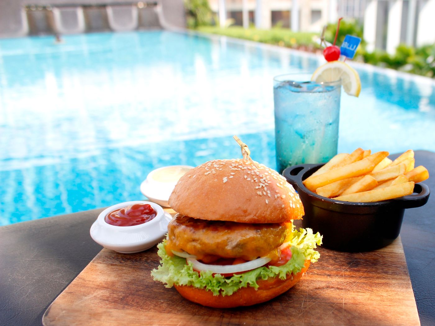 Radisson-Blu-Plaza-Bangkok-Bar-48