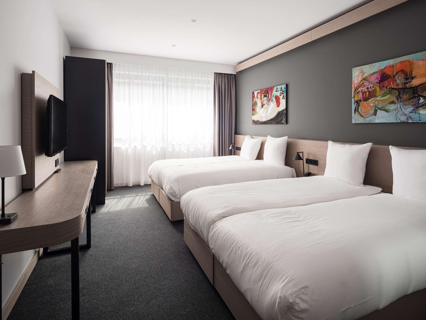 Executive-Residency-by-Best-Western-Amsterdam-Airport-Room-37