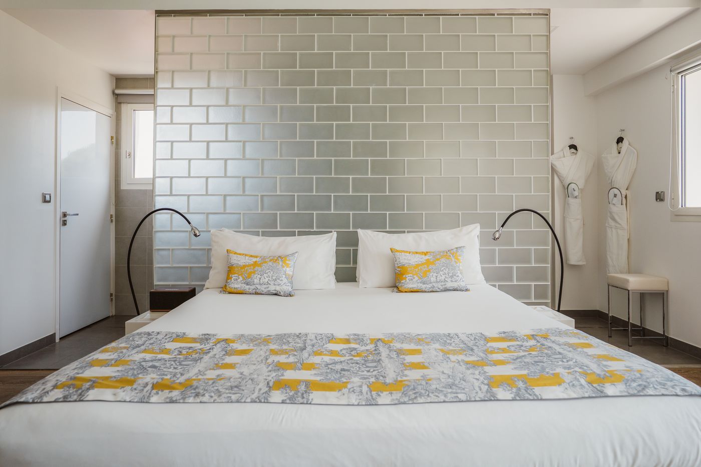 Kube-Hotel-St-Tropez-Room-65