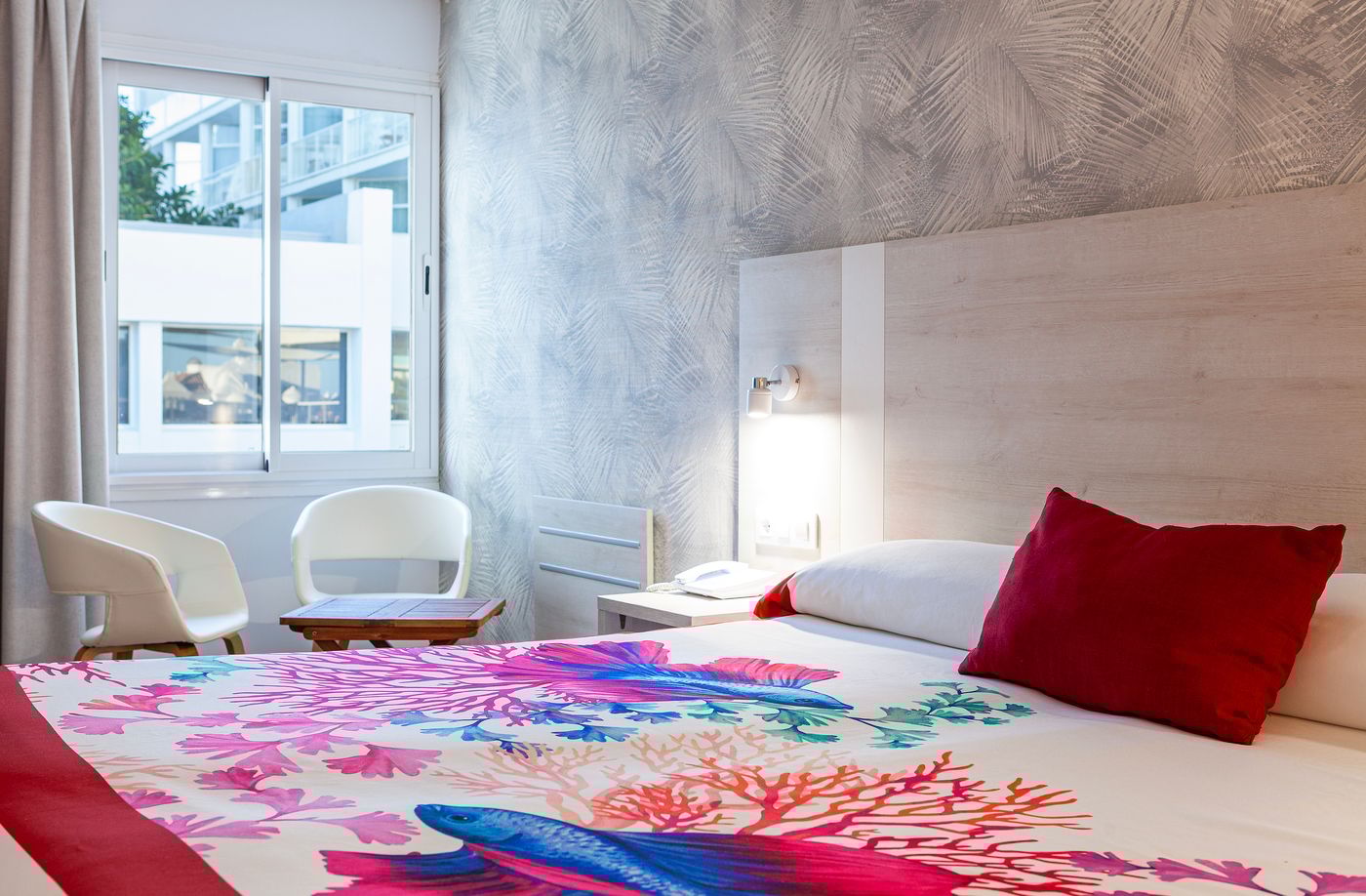 Hotel-Alay---Adults-Only-Room-30