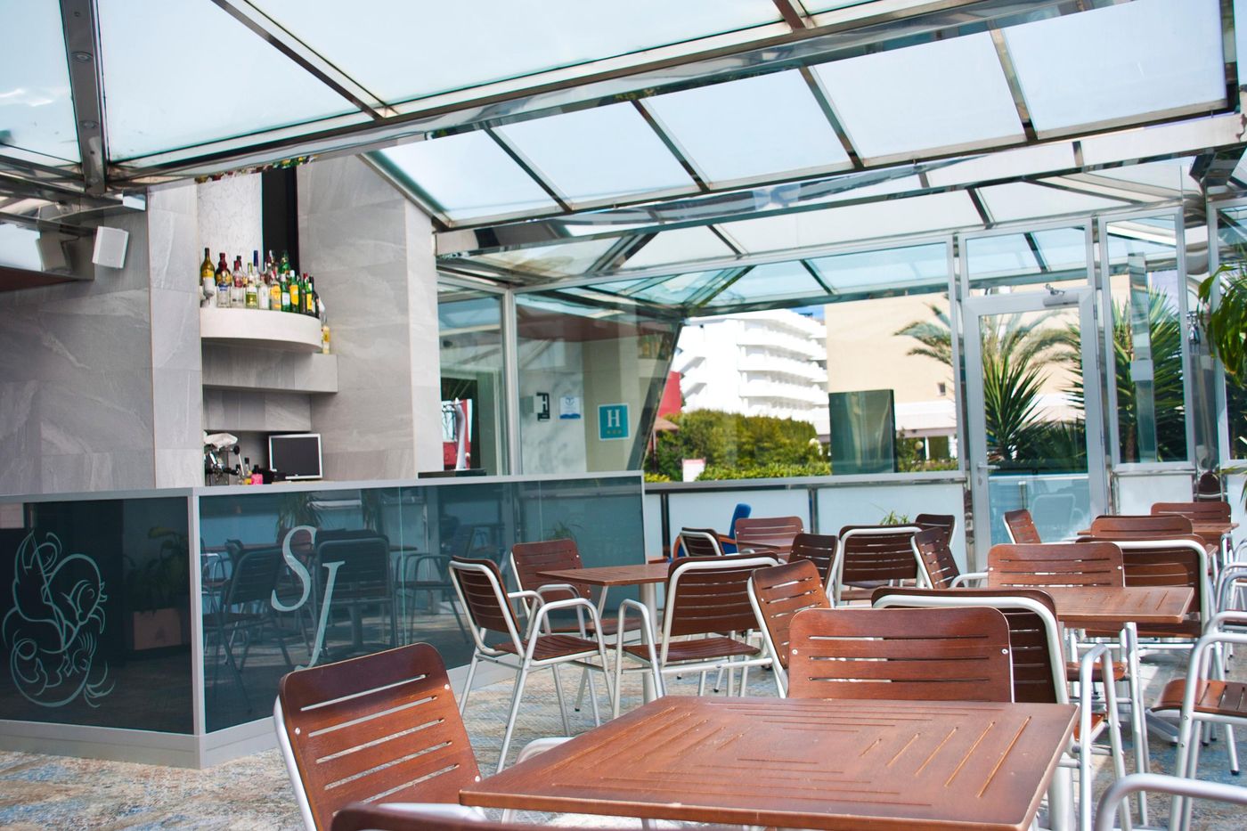 Sant-Jordi-Thalasso-Spa-General-view-10