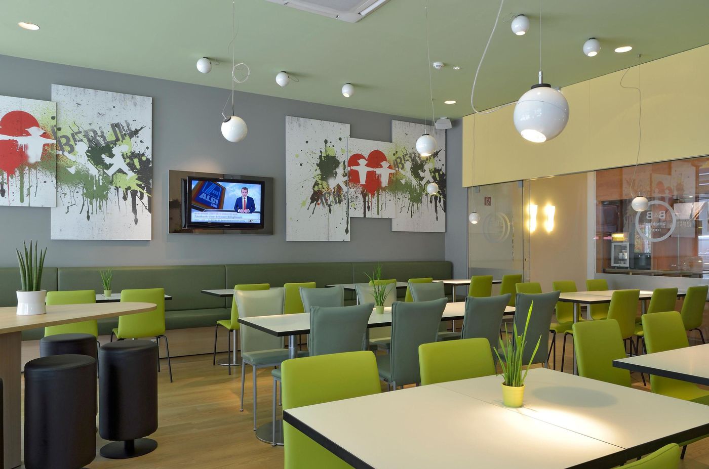 B-B-Hotel-Berlin-Potsdamer-Platz-Restaurant-13