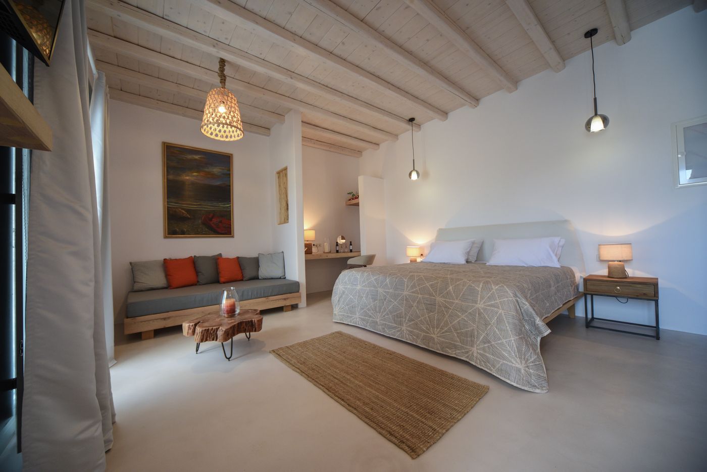 Myconian-Crown-Suites-Room-31