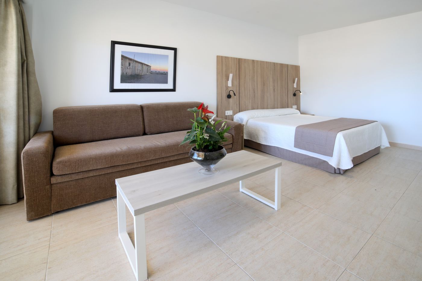 Pyr-Fuengirola-Room-23