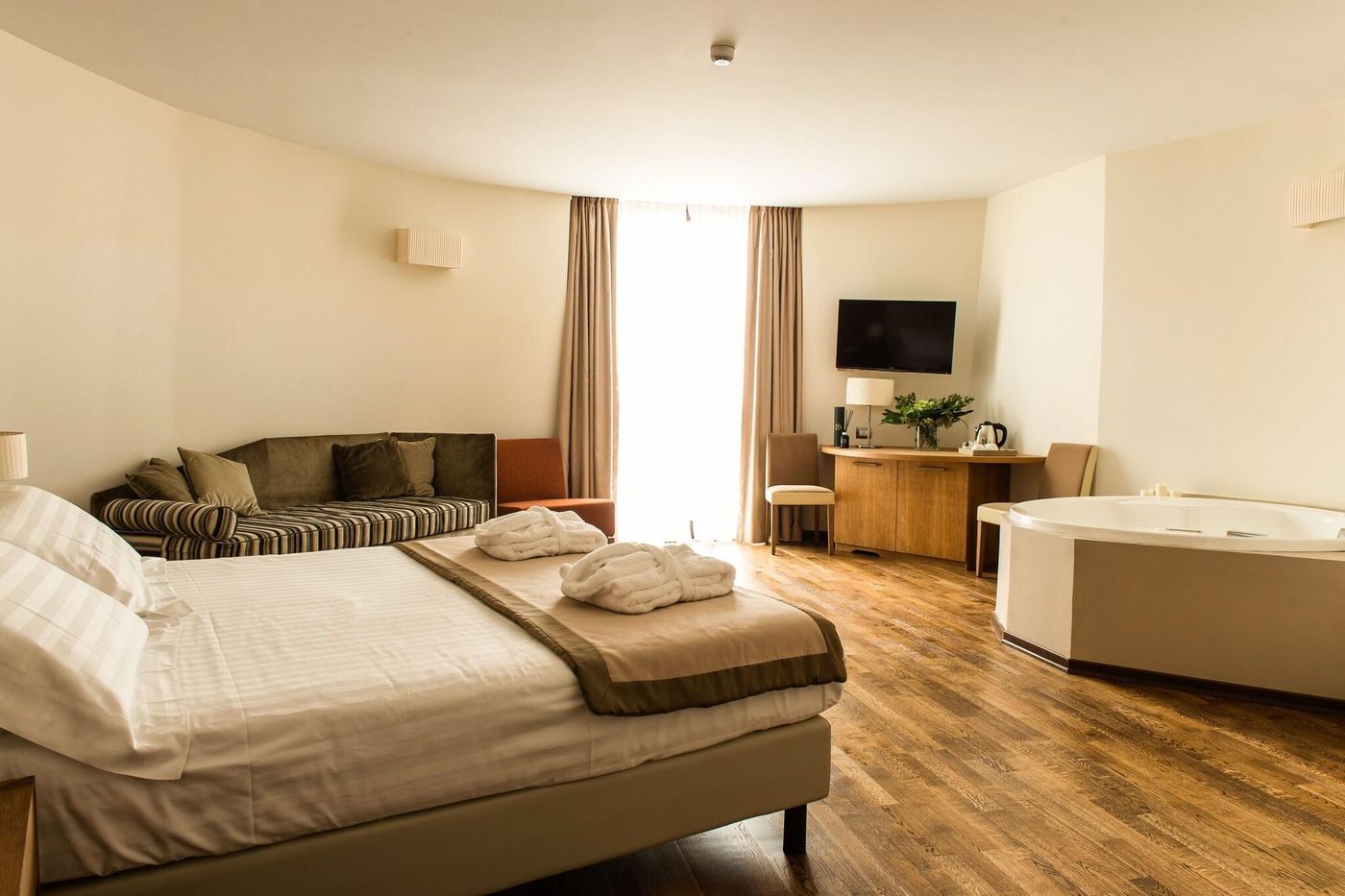 Aqua-Montis-Resort---Spa-Room-31