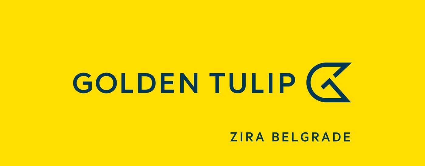 Golden Tulip Zira-Serbia-BELGRADE-General view-4