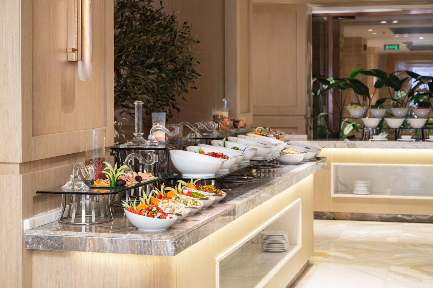 Sonesta-St--George-Hotel-Luxor-Restaurant-59