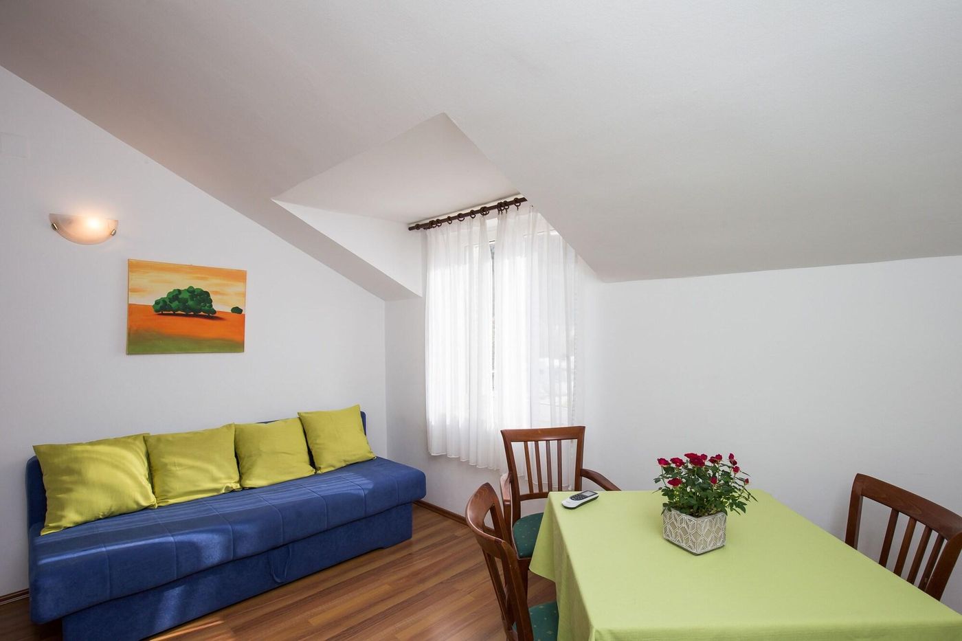 Villa-Konalic-Room-22