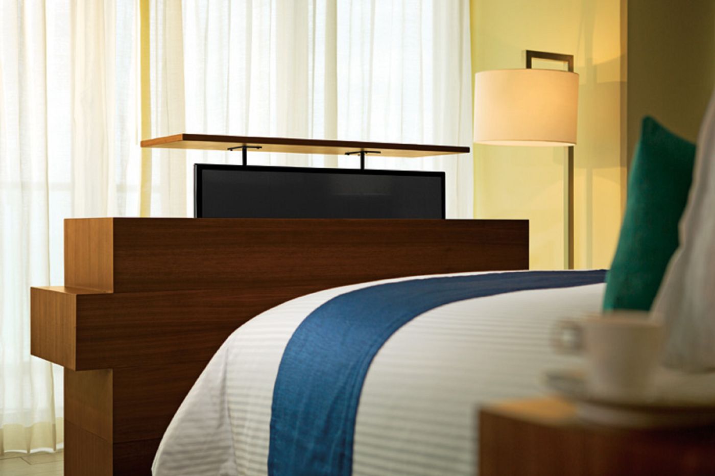 Secrets-The-Vine-Cancun---Adults-Only-Room-21