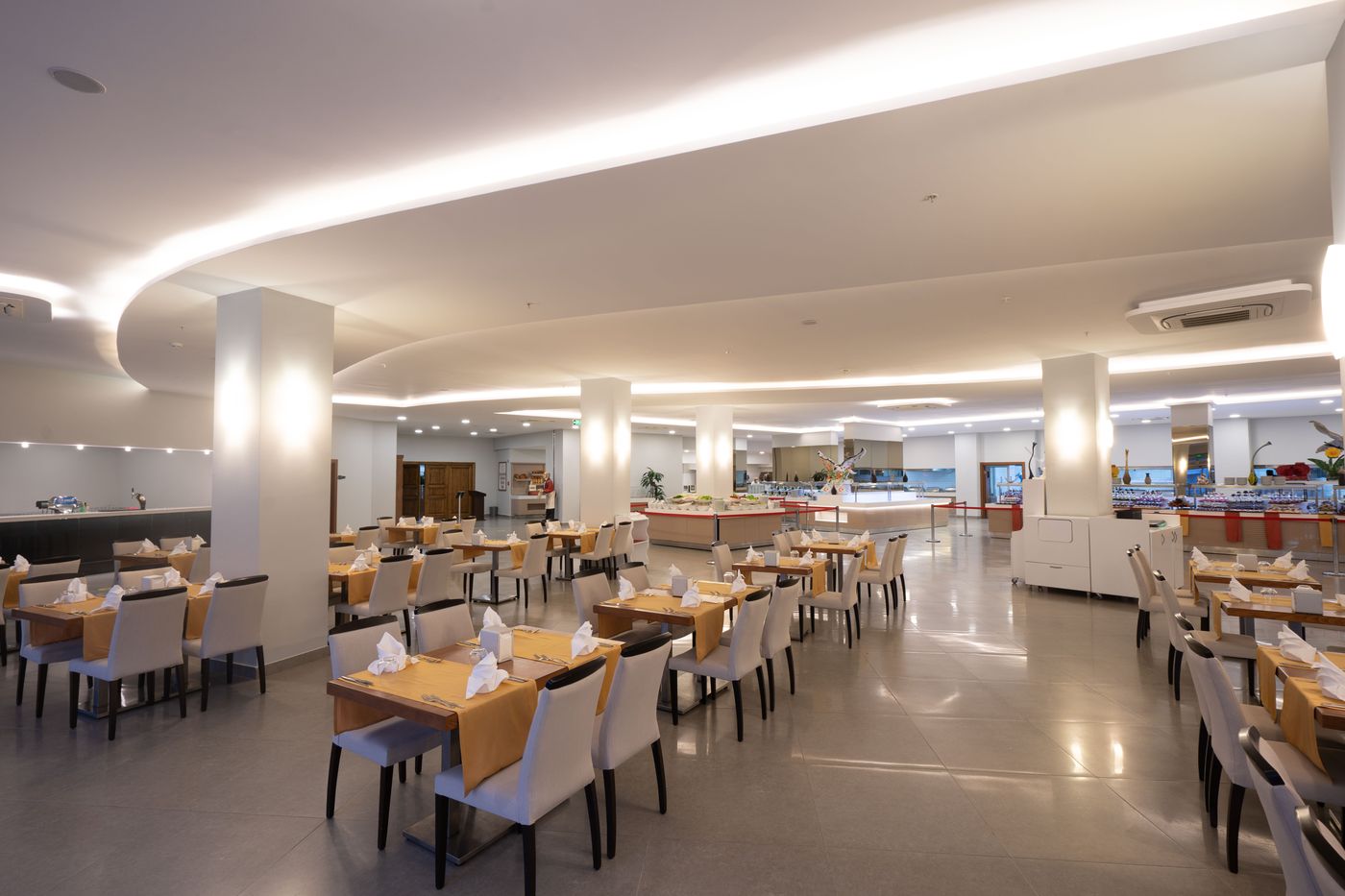 Green Nature Diamond