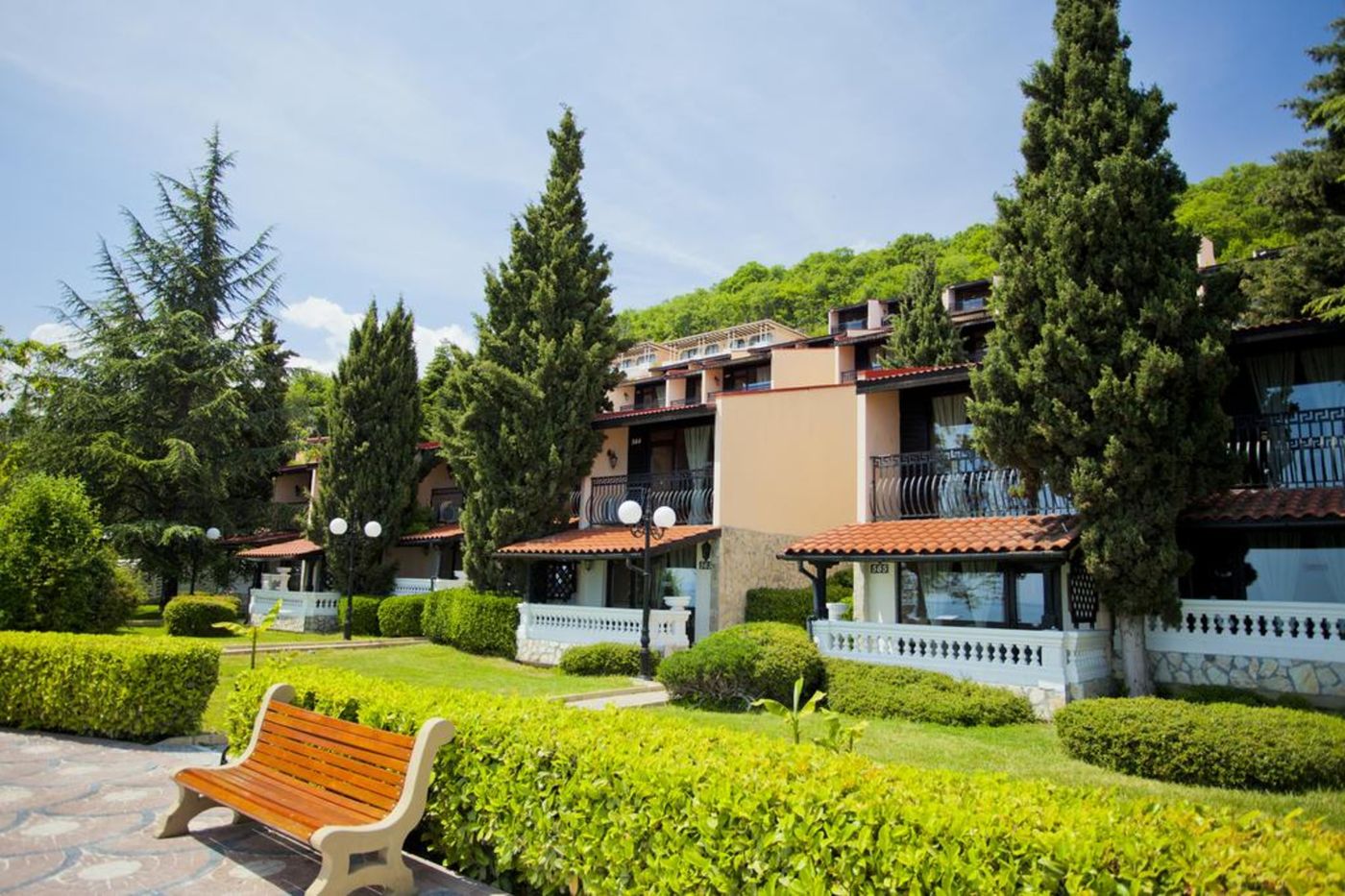 Elenite-Holiday-Village-General-view-7