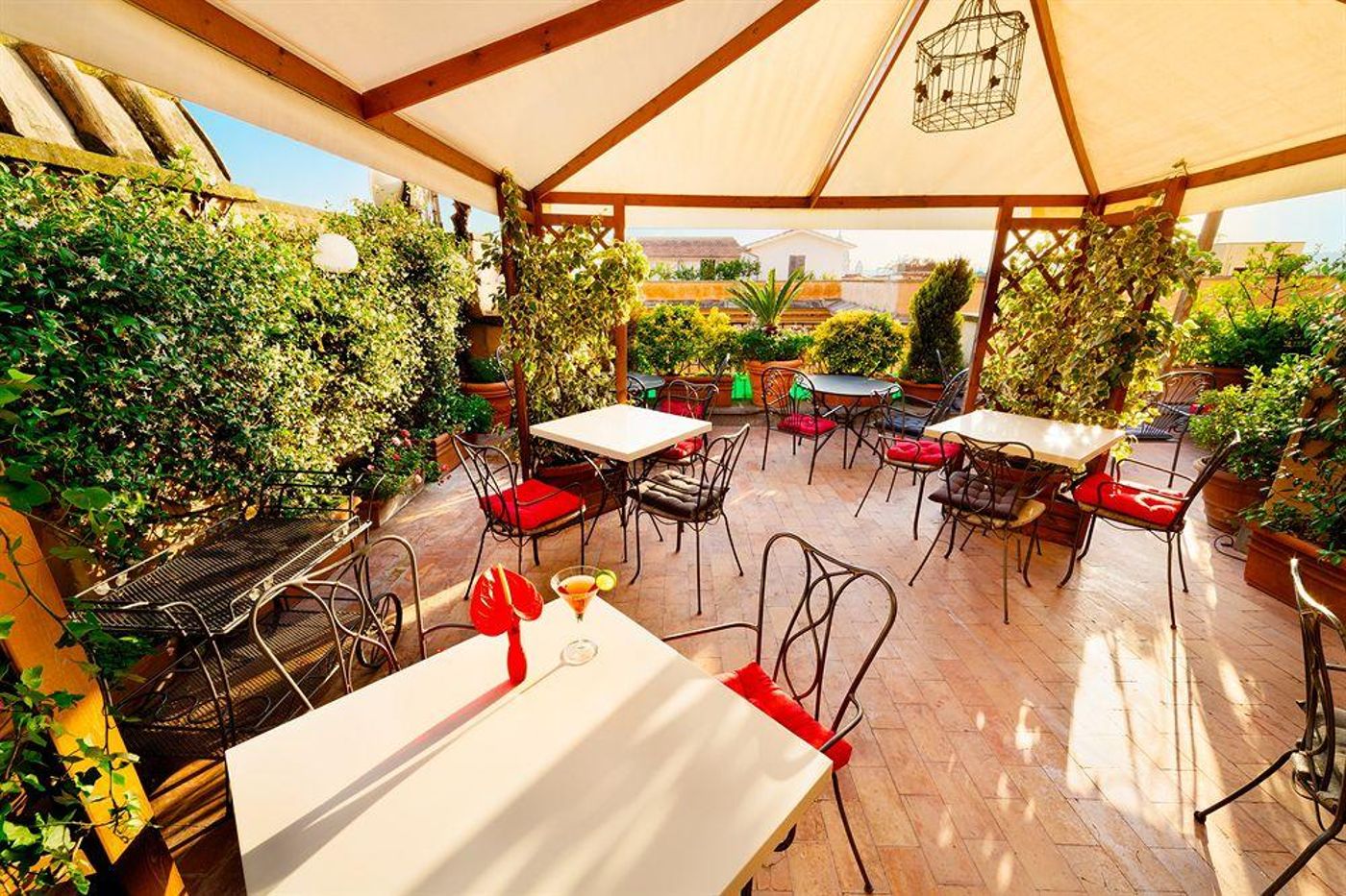 Scalinata-Di-Spagna-General-view-52