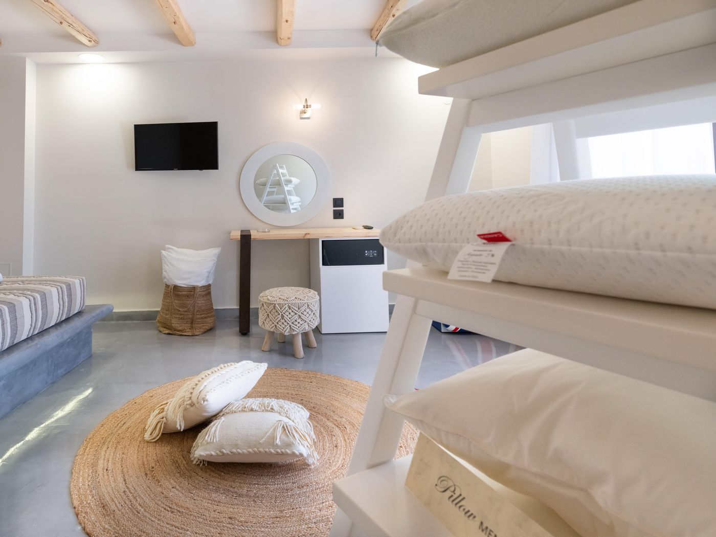 Eva-Mare-Hotel-and-Apartments---Adults-Only-Room-29