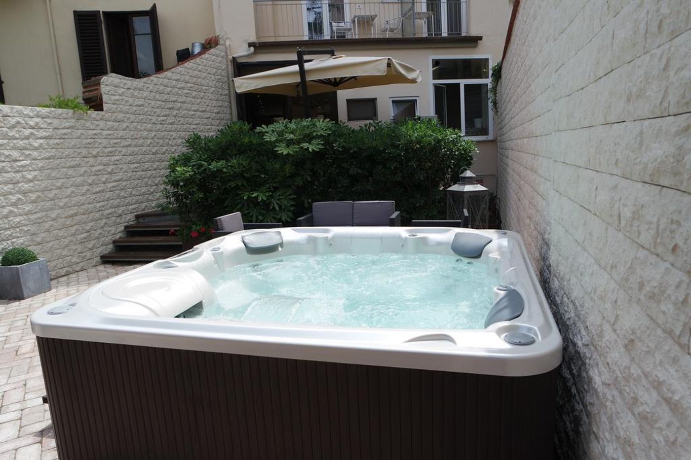 Orcagna-General-view-2