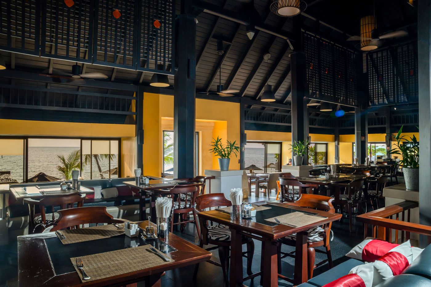 Pavilion-Samui-Villas-and-Resort-Restaurant-41