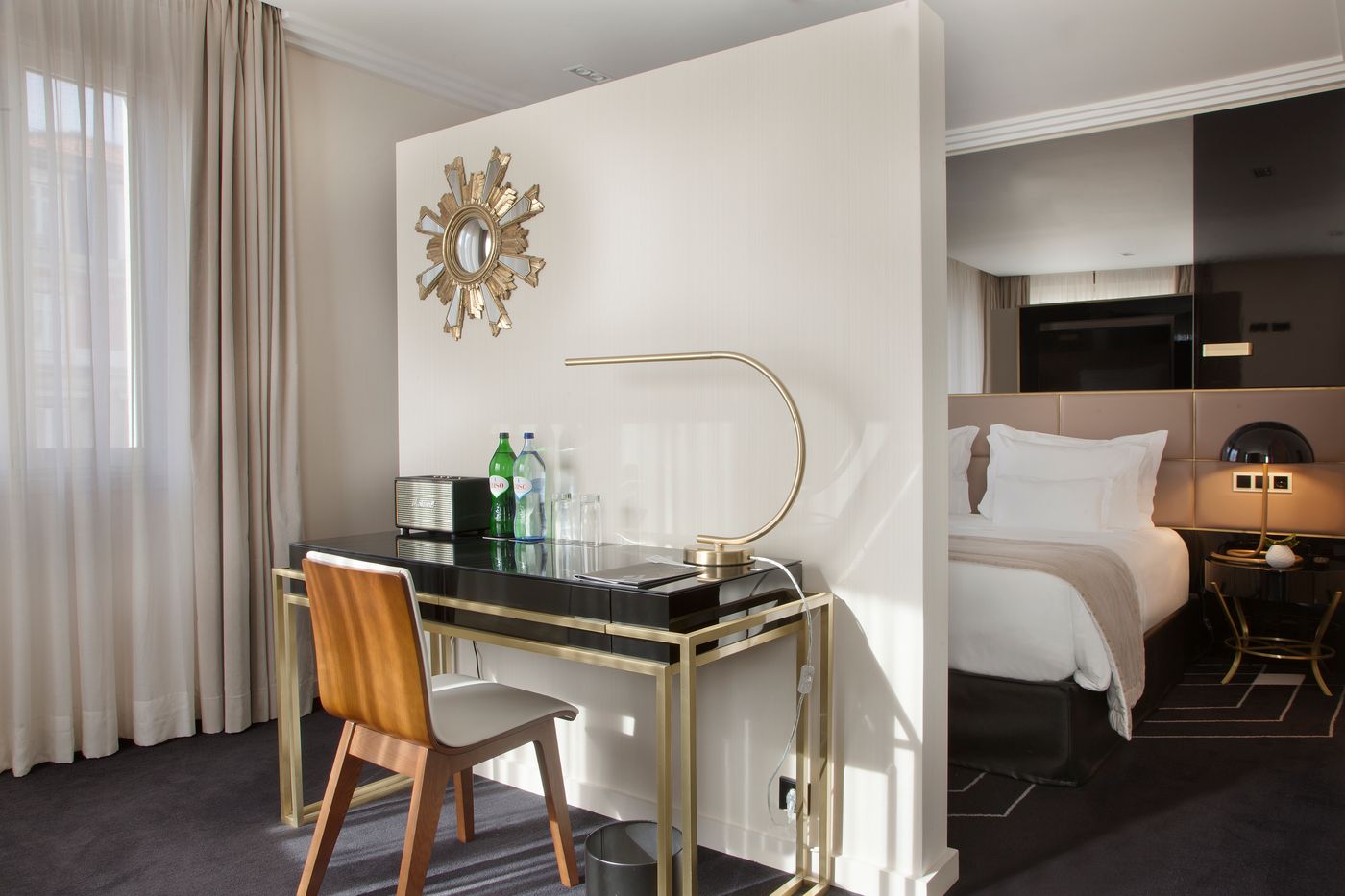 Altis-Avenida-Room-10