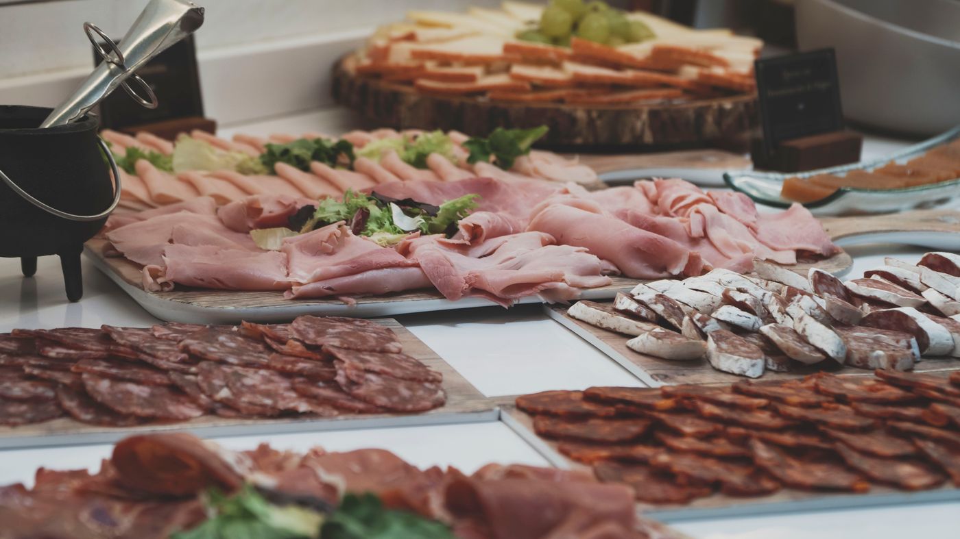 Zenit-Conde-de-Orgaz-General-view-36