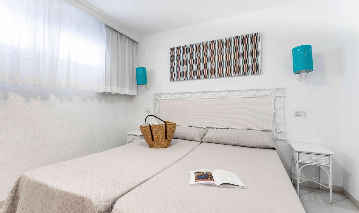 ONA-Palm-Beach-Room-41