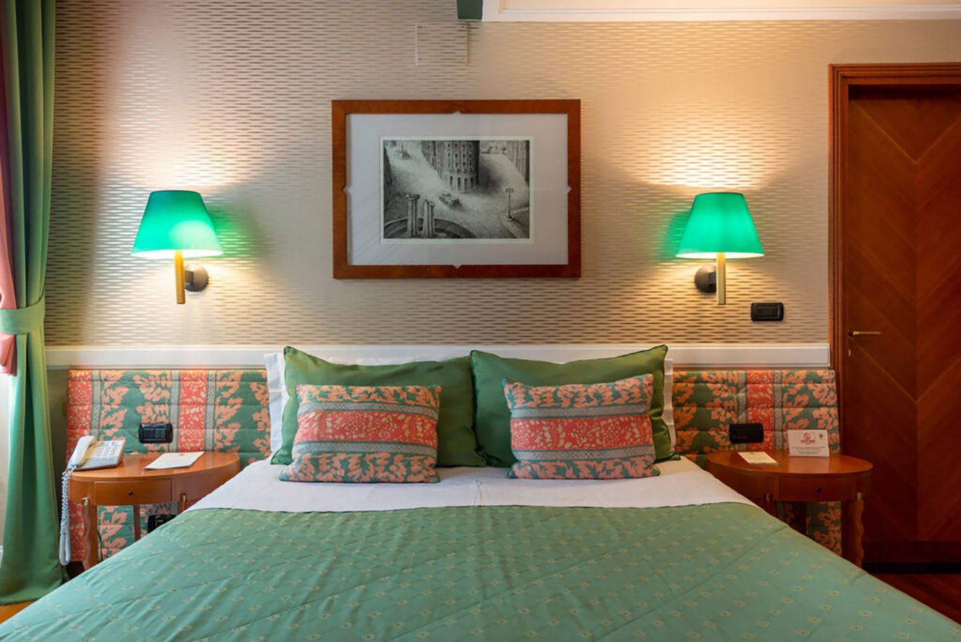 Grand-Hotel-Ortigia-Room-33