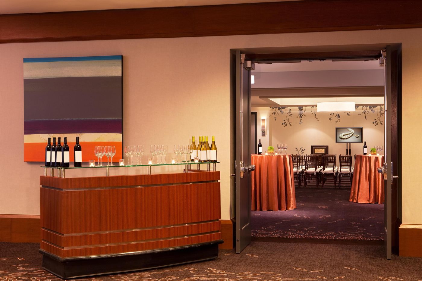 Hyatt-Regency-Boston-Lobby-20