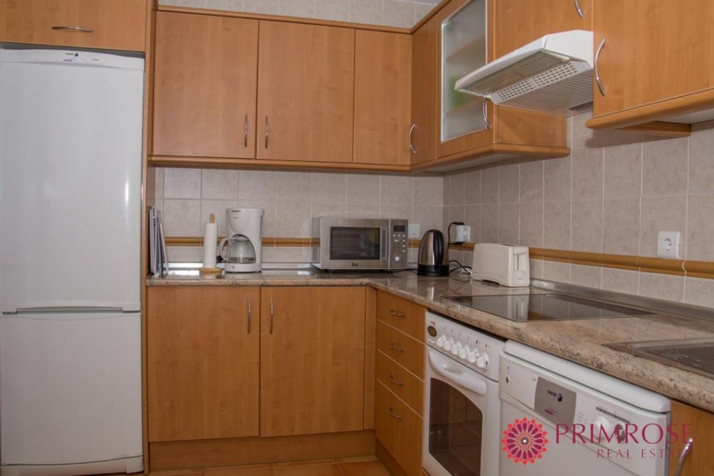 La-Almadraba-Apartments-Room-13