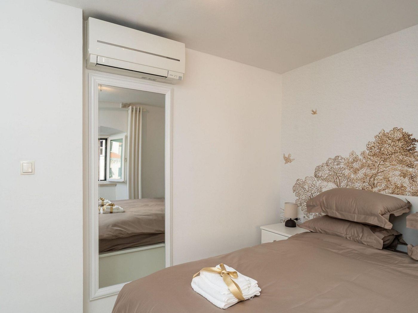 Lumin-Guesthouse-Lobby-69