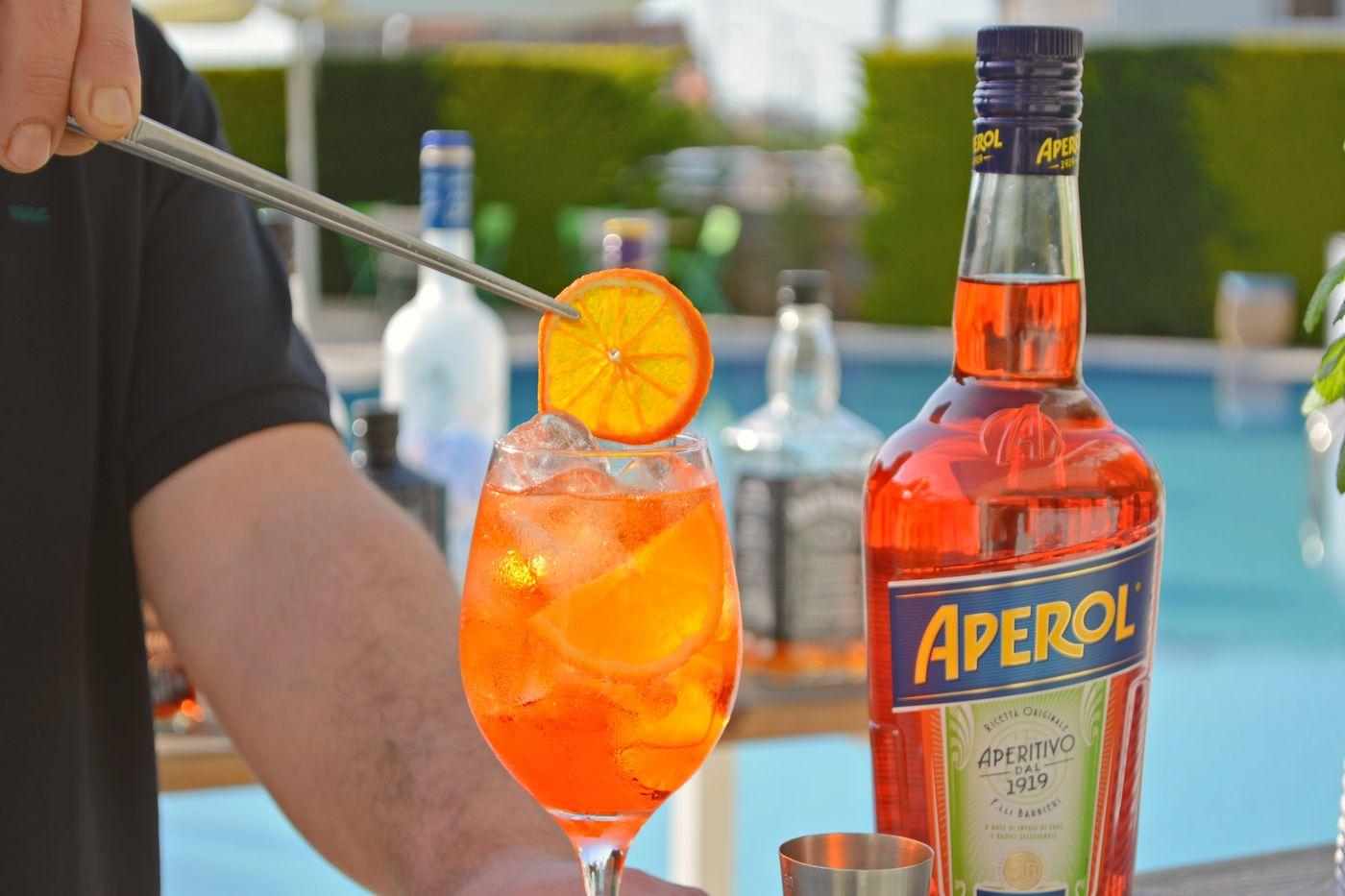 Angela-Suites-Boutique-Bar-17