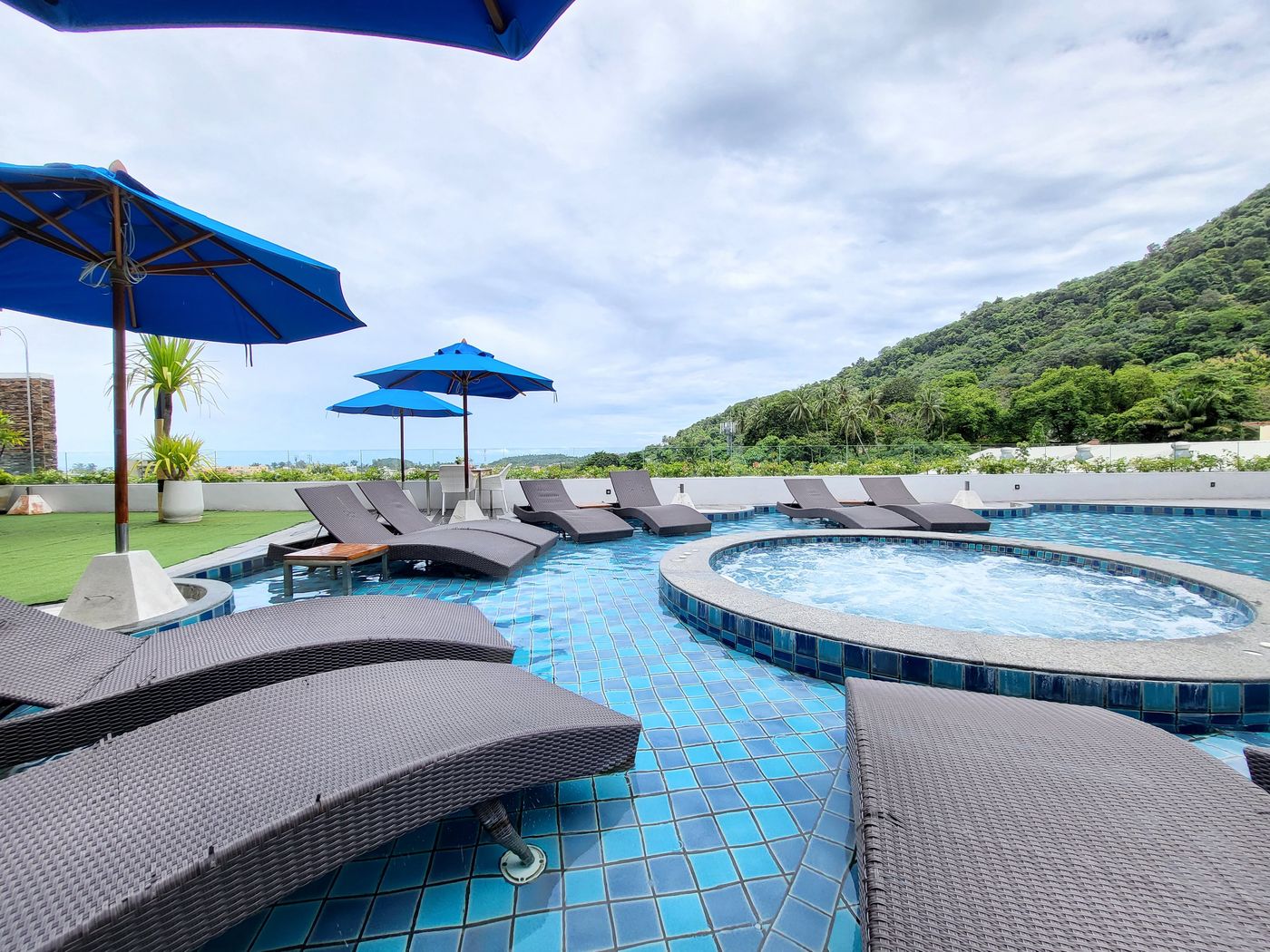 The-Yama-Hotel-Phuket-General-view-3