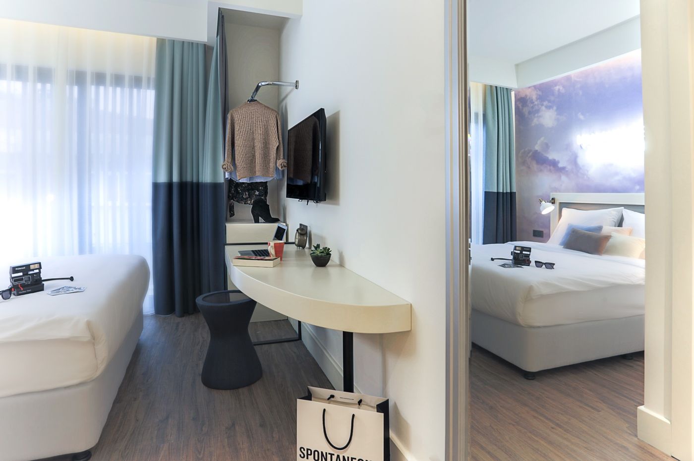 Anemon-Bakirkoy-Room-1