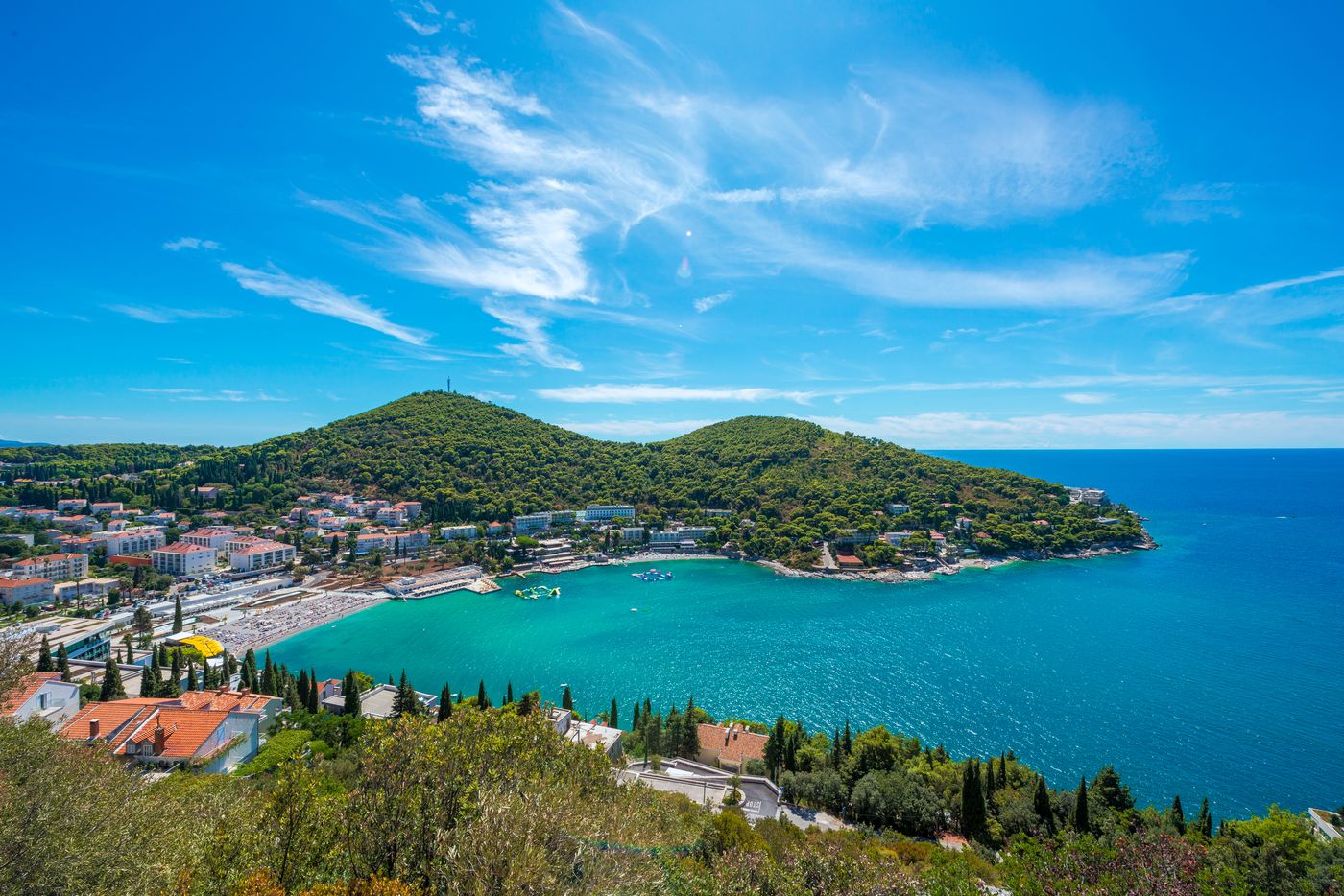 Adriatic-General-view-43