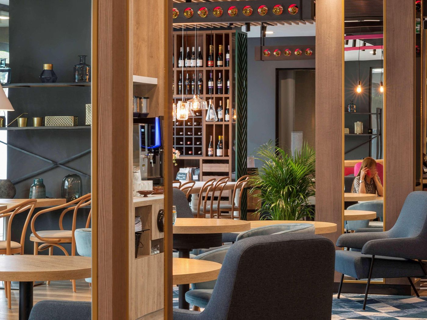 Ibis-Styles-Krakow-East-Conferences-12