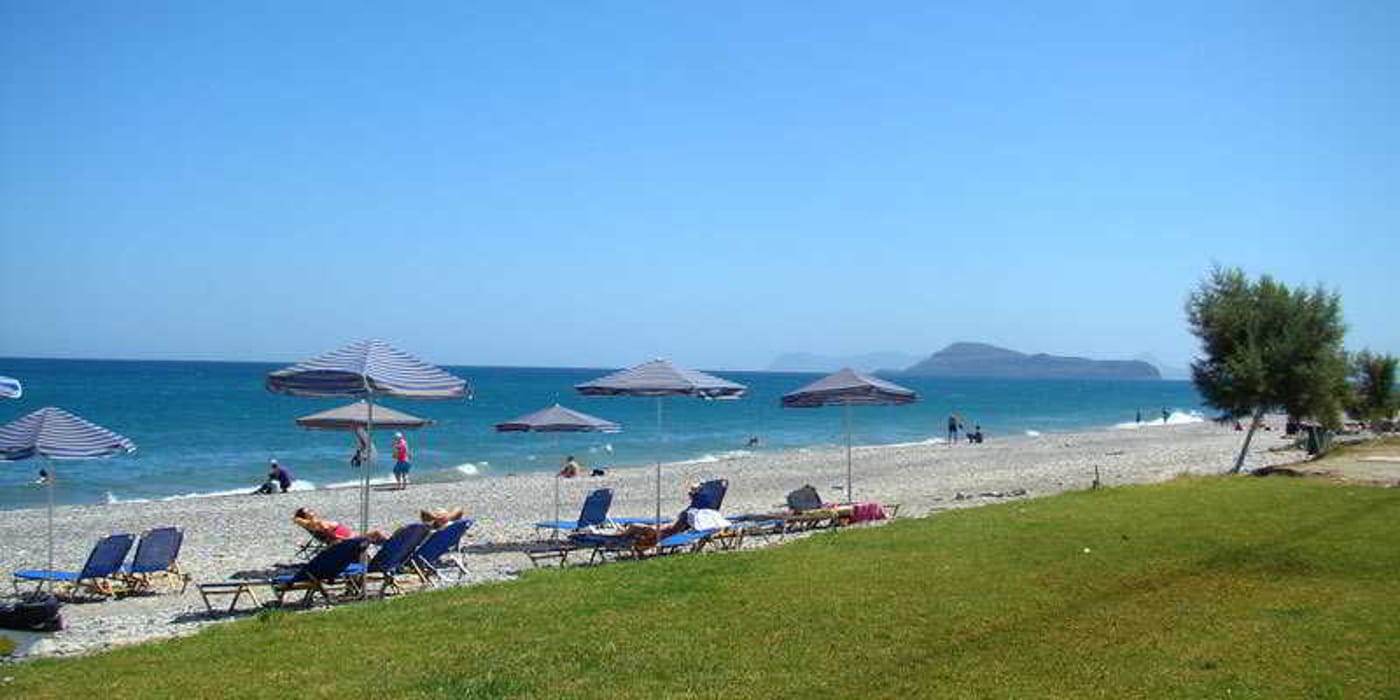 Ledra-Maleme-Beach-58