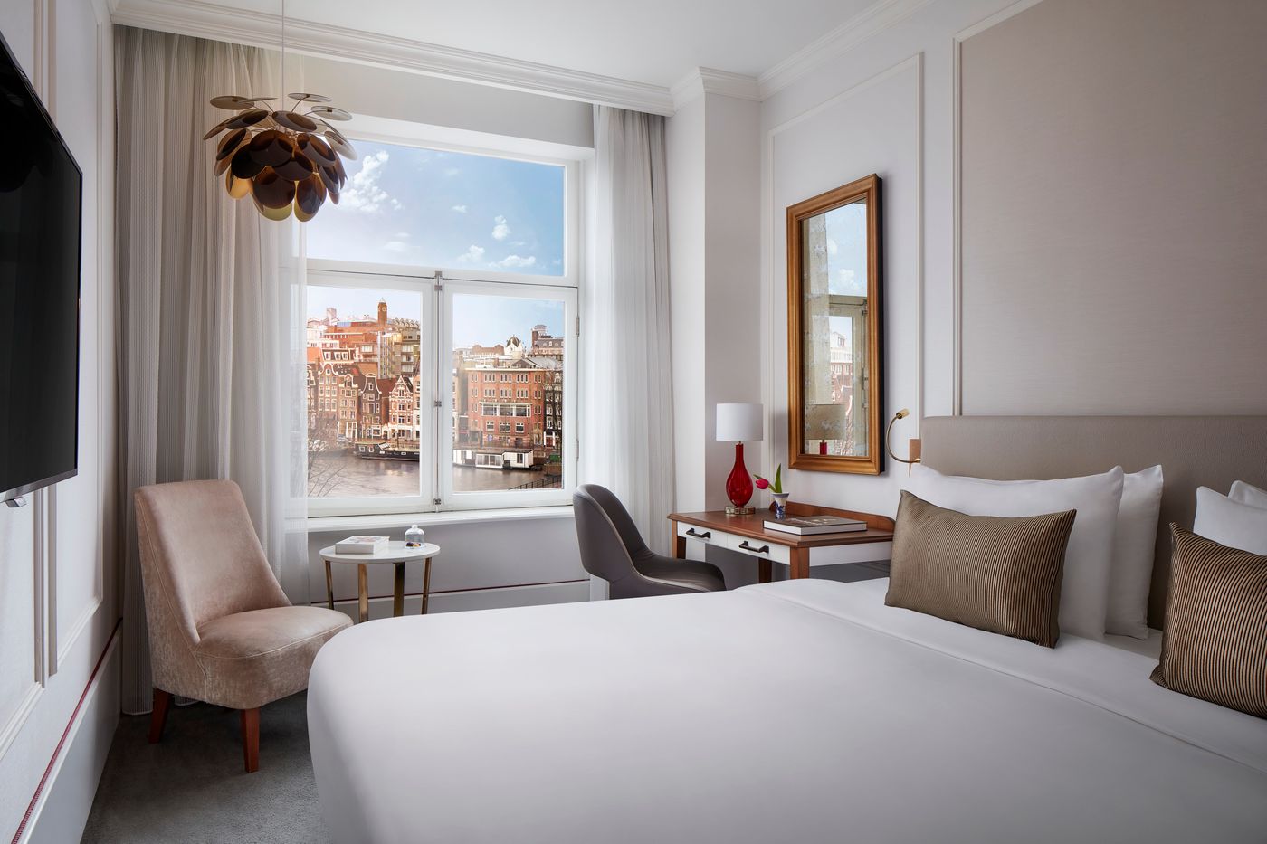 Tivoli-Doelen-Amsterdam-Room-23