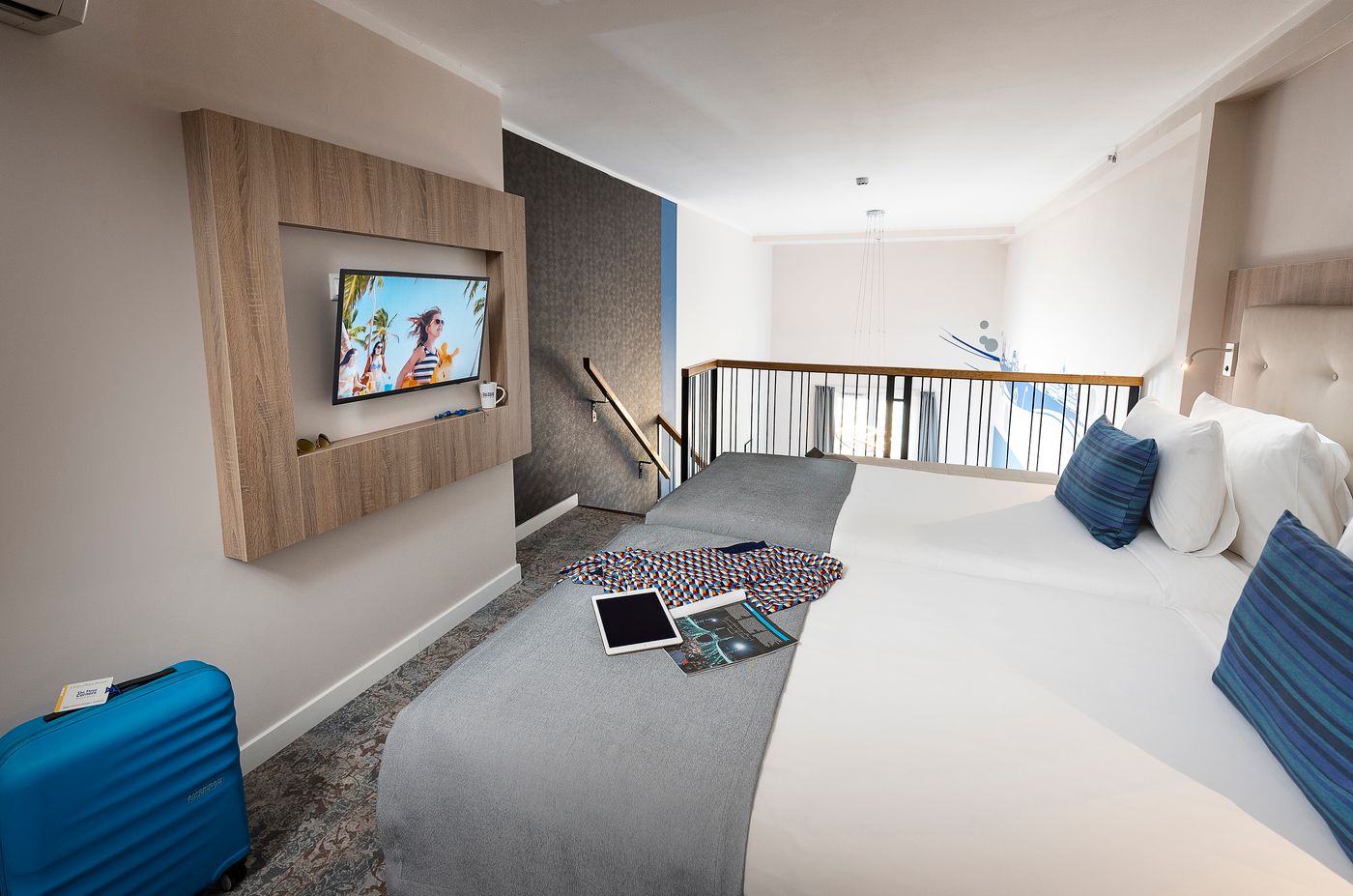 The-Three-Corners-Lifestyle-Hotel-Room-4