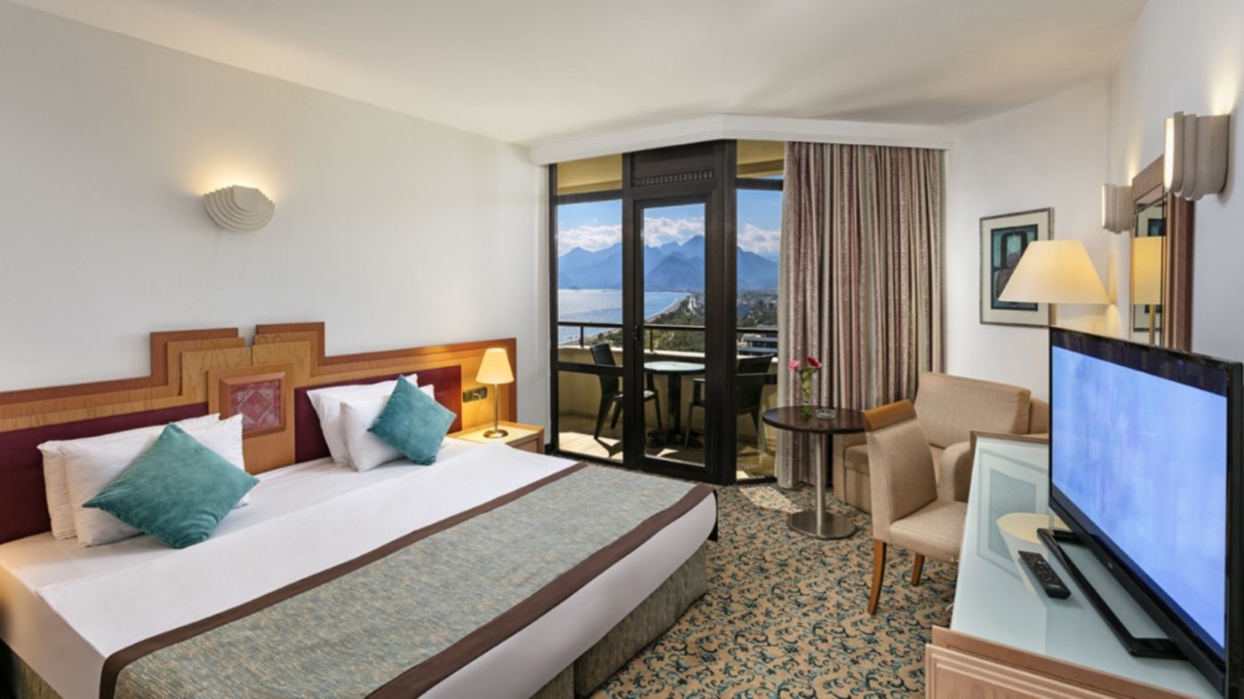 Ozkaymak-Falez-Room-18