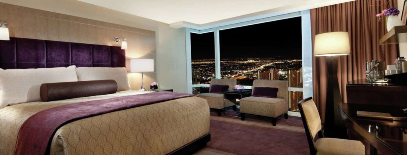 Aria-Resort---Casino-Room-33