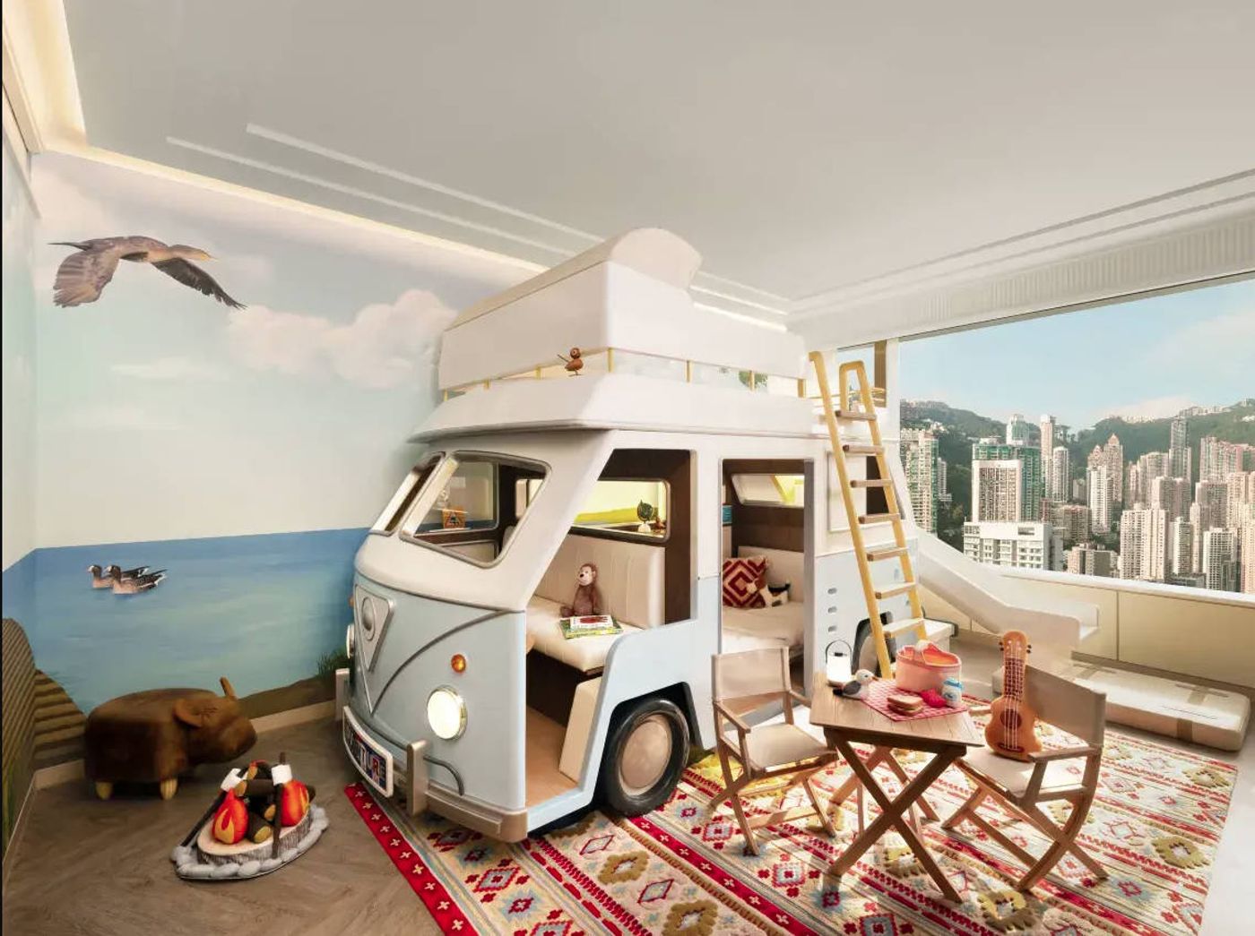 Island-Shangri-La-Hong-Kong-Room-42