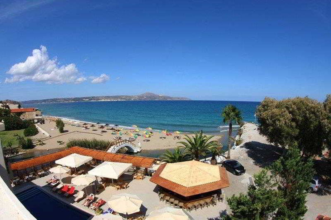 Kalyves-Beach-General-view-56